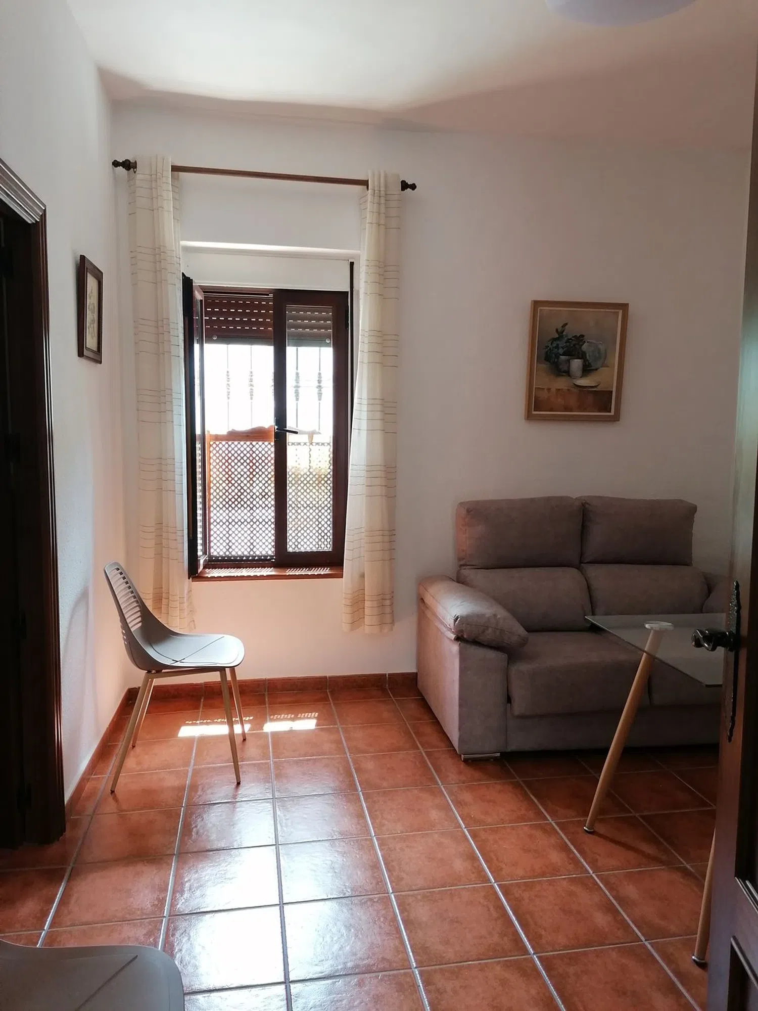 Piso en carretera de Madrid, 92 - Foto 5