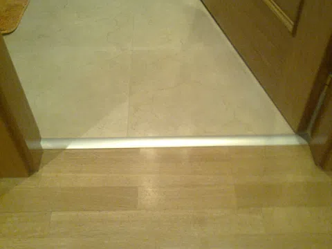 Piso en calle de Pirra, 18