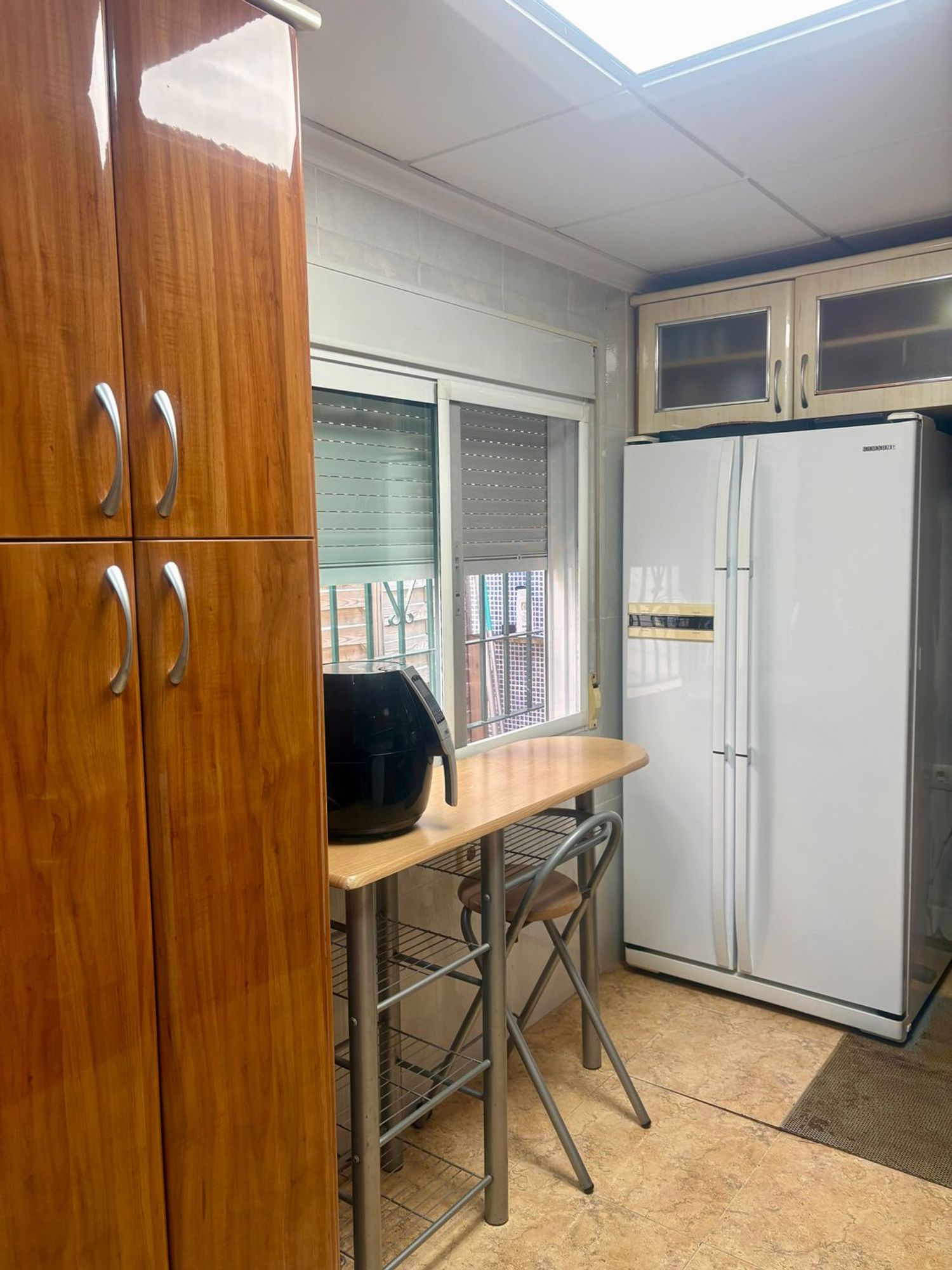 Chalet adosado en Calle Isla de San Miguel, 101, Santiago de la Ribera, Santiago de la Ribera - Foto 17