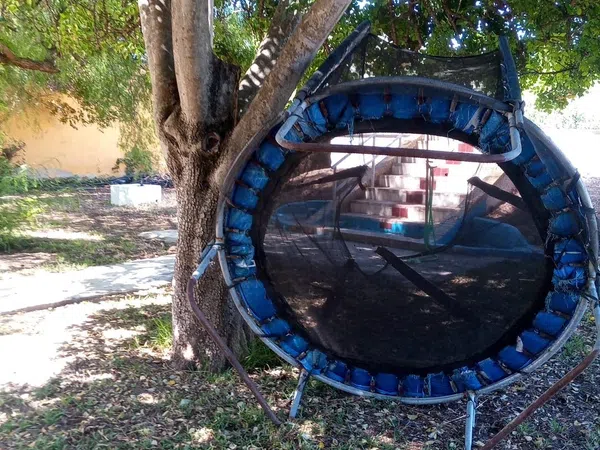 Finca rústica en La Lombarda, 26 - Foto 19