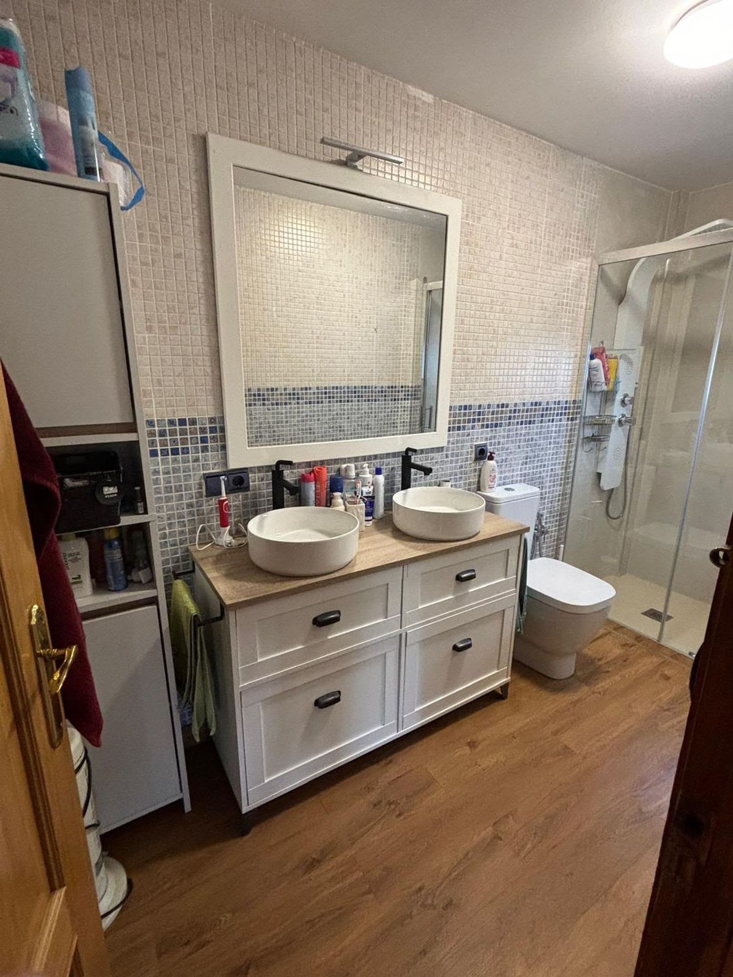 Casa o chalet independiente en Camino de Garrapinillos, 28, Casetas - Garrapinillos - Monzalbarba - Foto 19