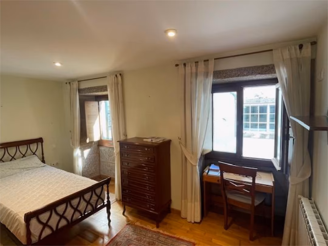 Chalet en  Rúa dos Xasmins 17 - Foto 14