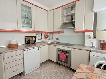 Piso en Alcobendas - Foto 15