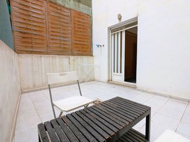 Piso en  Valencia - CALLE BISBESA - Foto 22