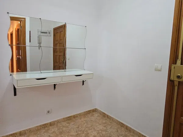 Piso en avenida de la Feria, 1 - Foto 6