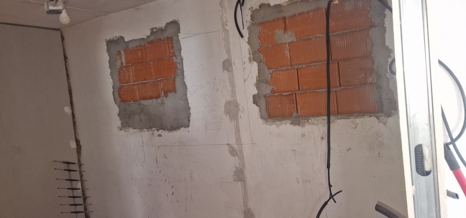 Casa o chalet independiente en Calle Umbría, 6, La Estación, La Estación - Foto 3