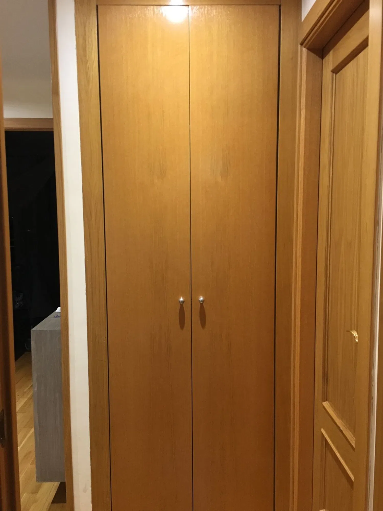 Dúplex en calle Palau de la Música, 15 - Foto 15