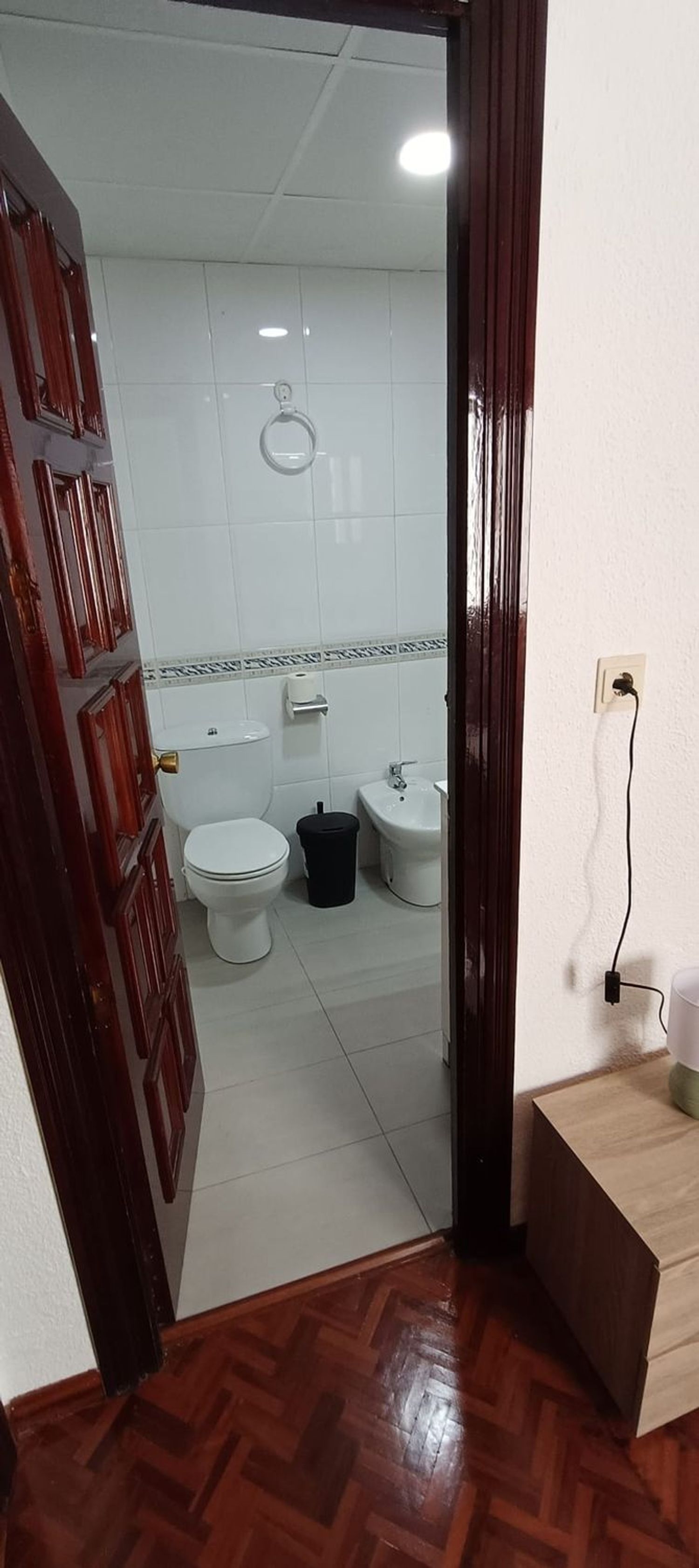 Piso en Figares, Figares - Foto 23