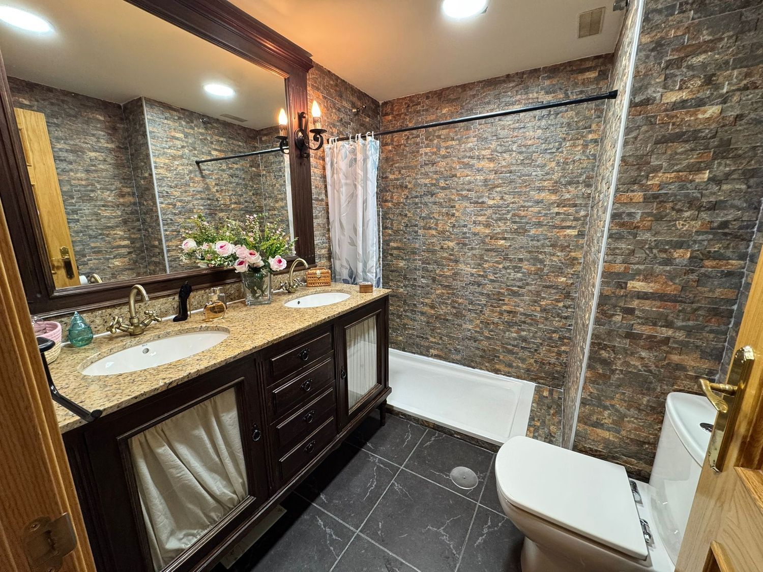 Piso en Getafe norte - Foto 23