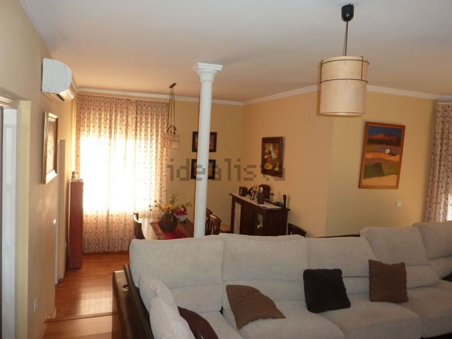 Casa o chalet independiente en Luis de Gongora, 17 - Foto 16