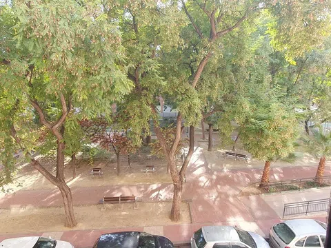 Piso en calle Magallanes, 1 - Foto 9