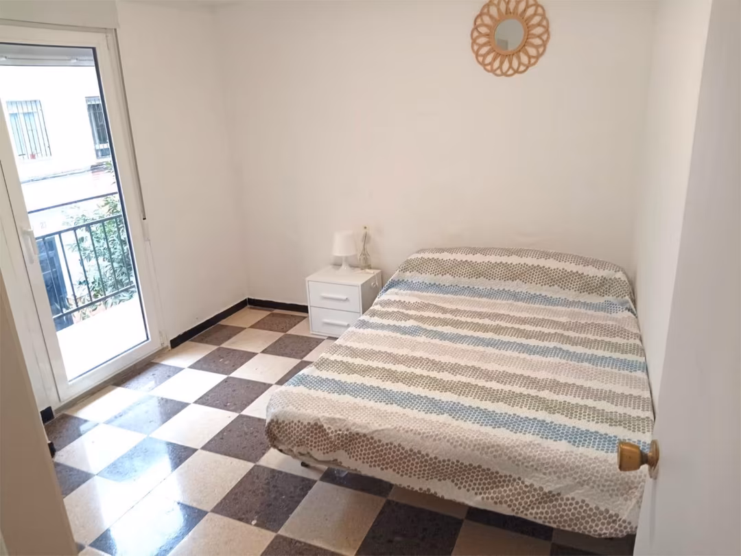 Piso en  Calle Arroyo 14 - Foto 11