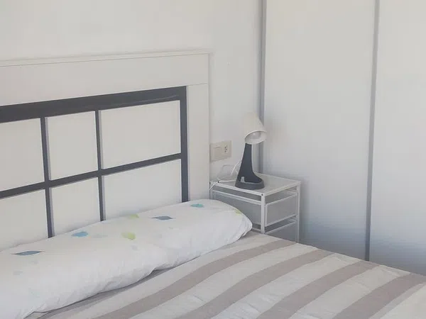 Piso en San Carlos, 10 - Foto 20