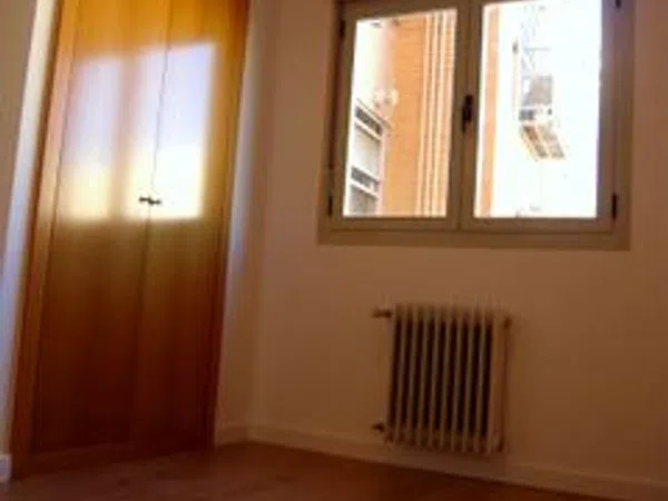 Piso en Alcalde Redondo Aceña, 5, Sanchinarro - Foto 13