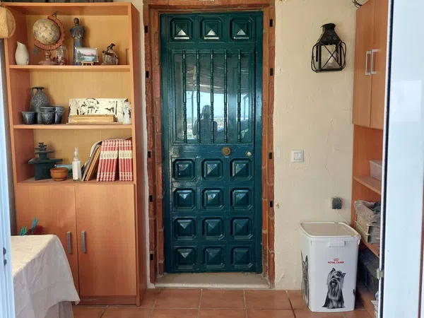 Casa o chalet independiente en El Romeral-Peñón de Zapata, El Romeral-Peñón de Zapata - Foto 7