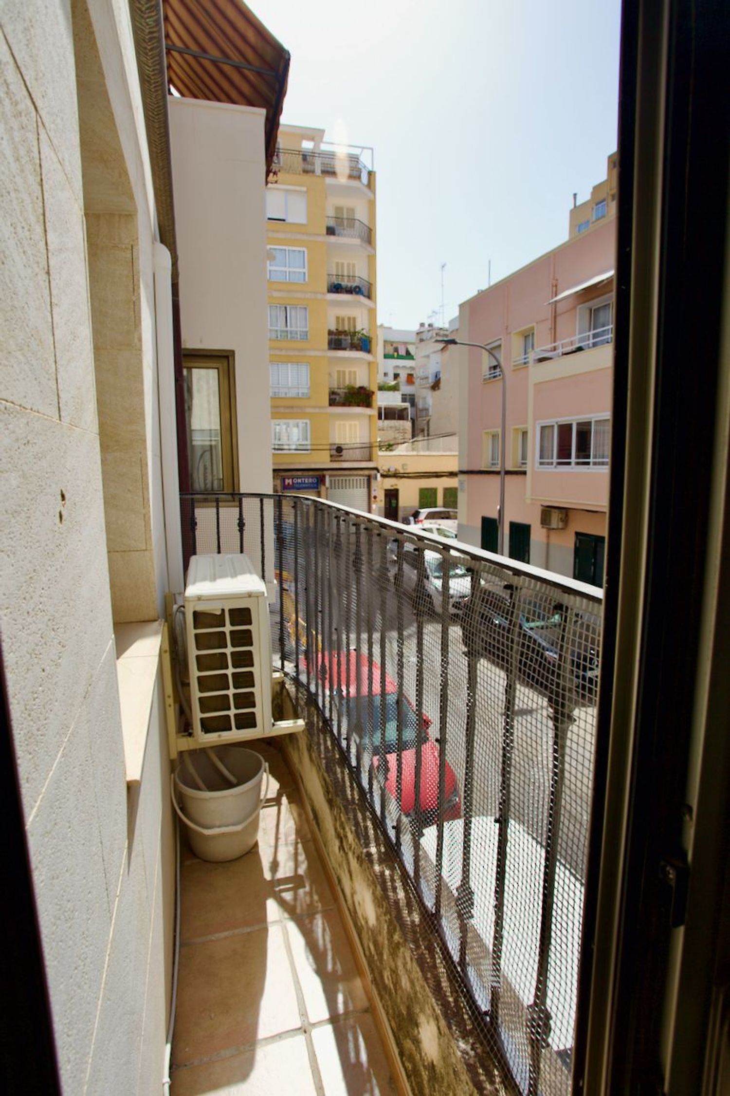 Piso en Camp d'En Serralta, Camp d'En Serralta - Foto 11