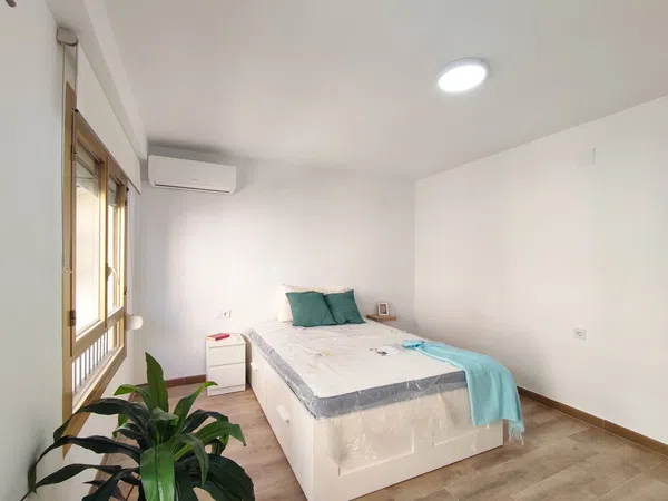 Estudio en calle San Pablo, 26 - Foto 20