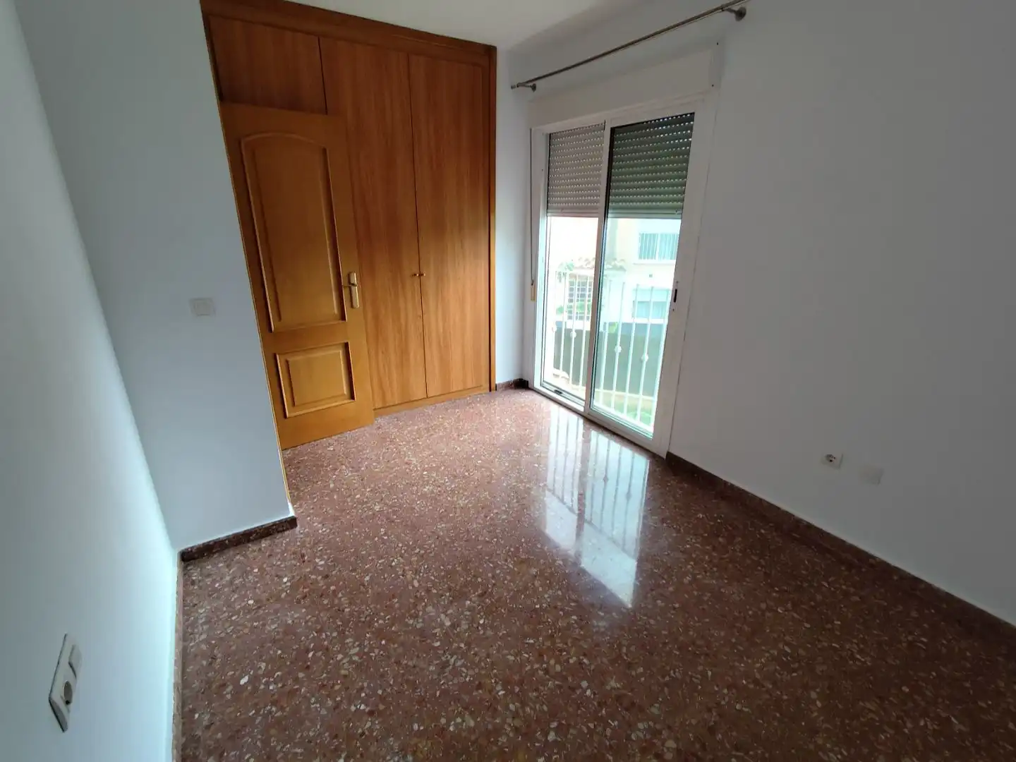 Chalet en  Calle Lugo Calicanto 4 - Foto 17