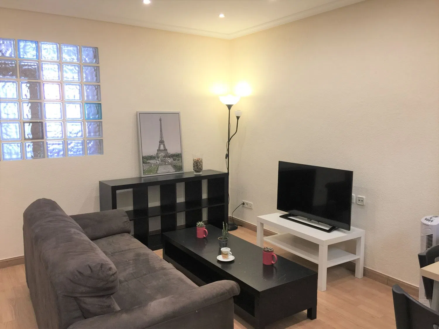 Piso en calle del Conde de Peñalver, 82 - Foto 20