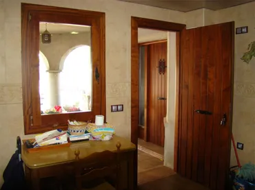 Chalet en  Carrer Mas Margarida 42 - Foto 9