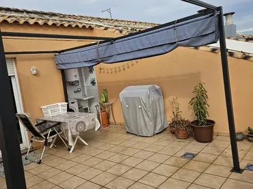 Piso en  Carrer del Mestre Mas 1 - Foto 1
