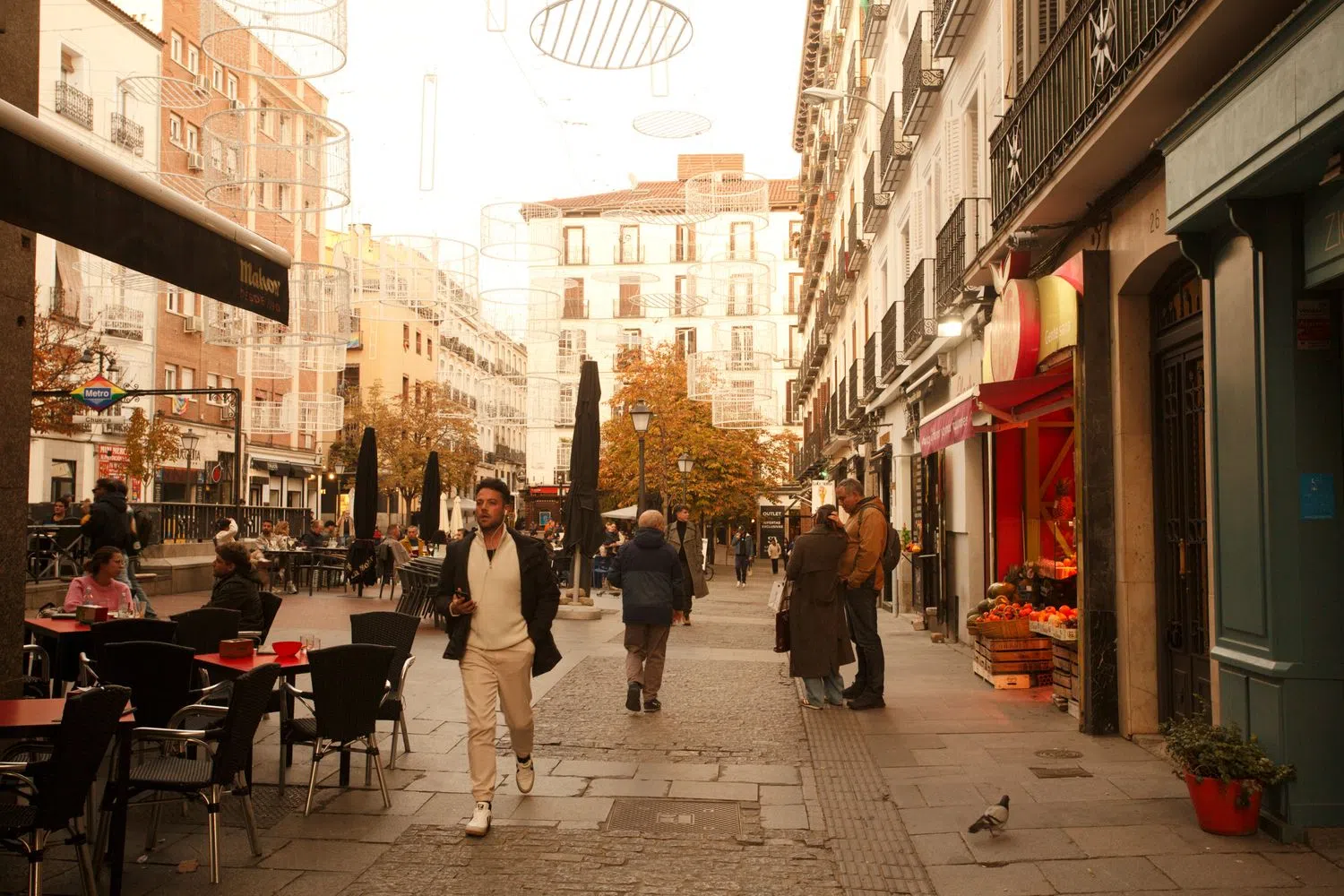 Piso en Barbieri, 26 - Foto 37