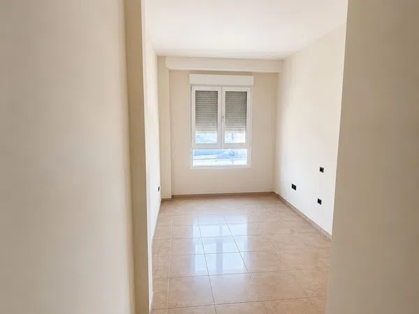 Piso en Carretera Maderuelo, 31 - Foto 4