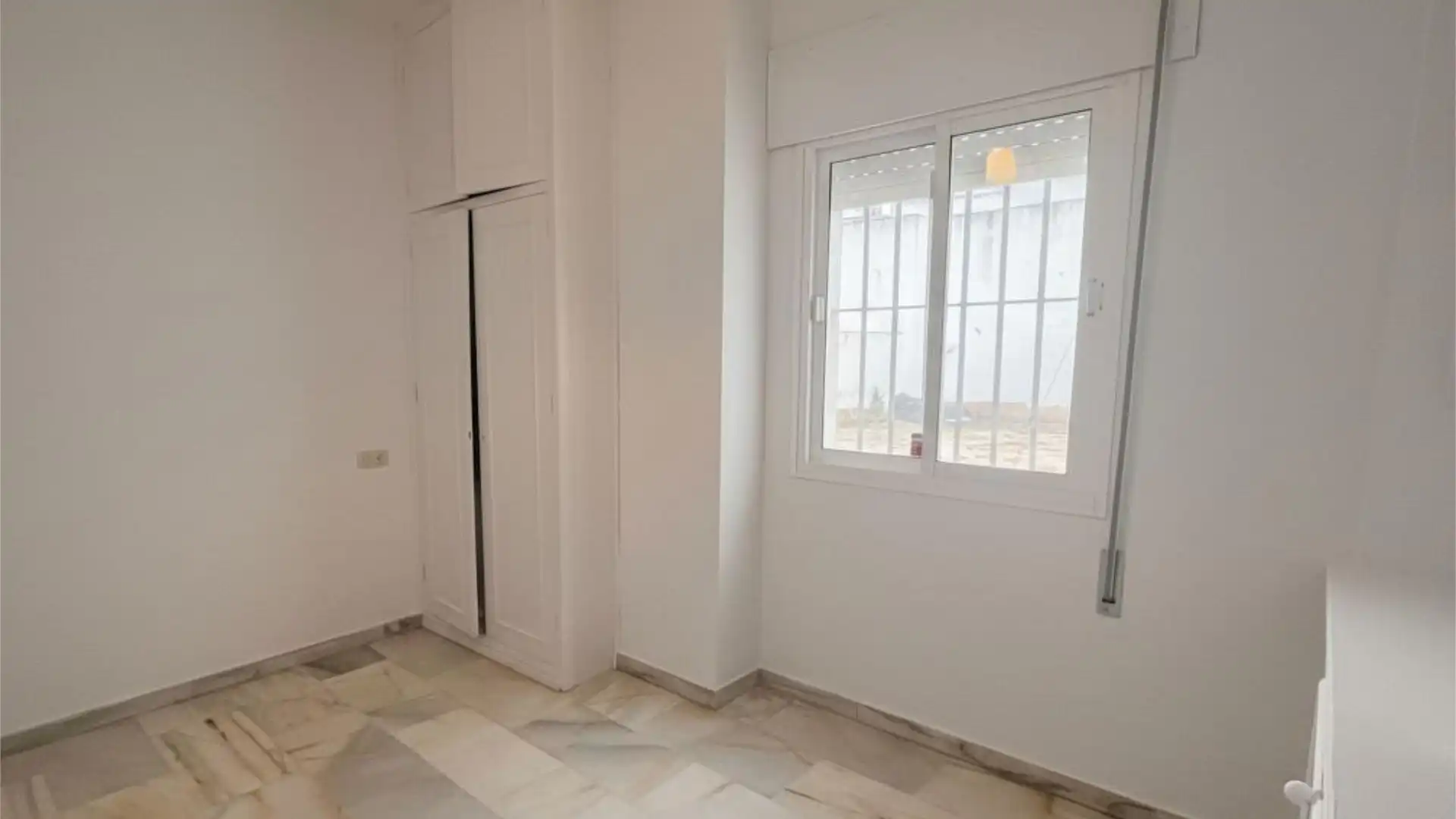 Piso en  Calle Castilla 3 - Foto 11