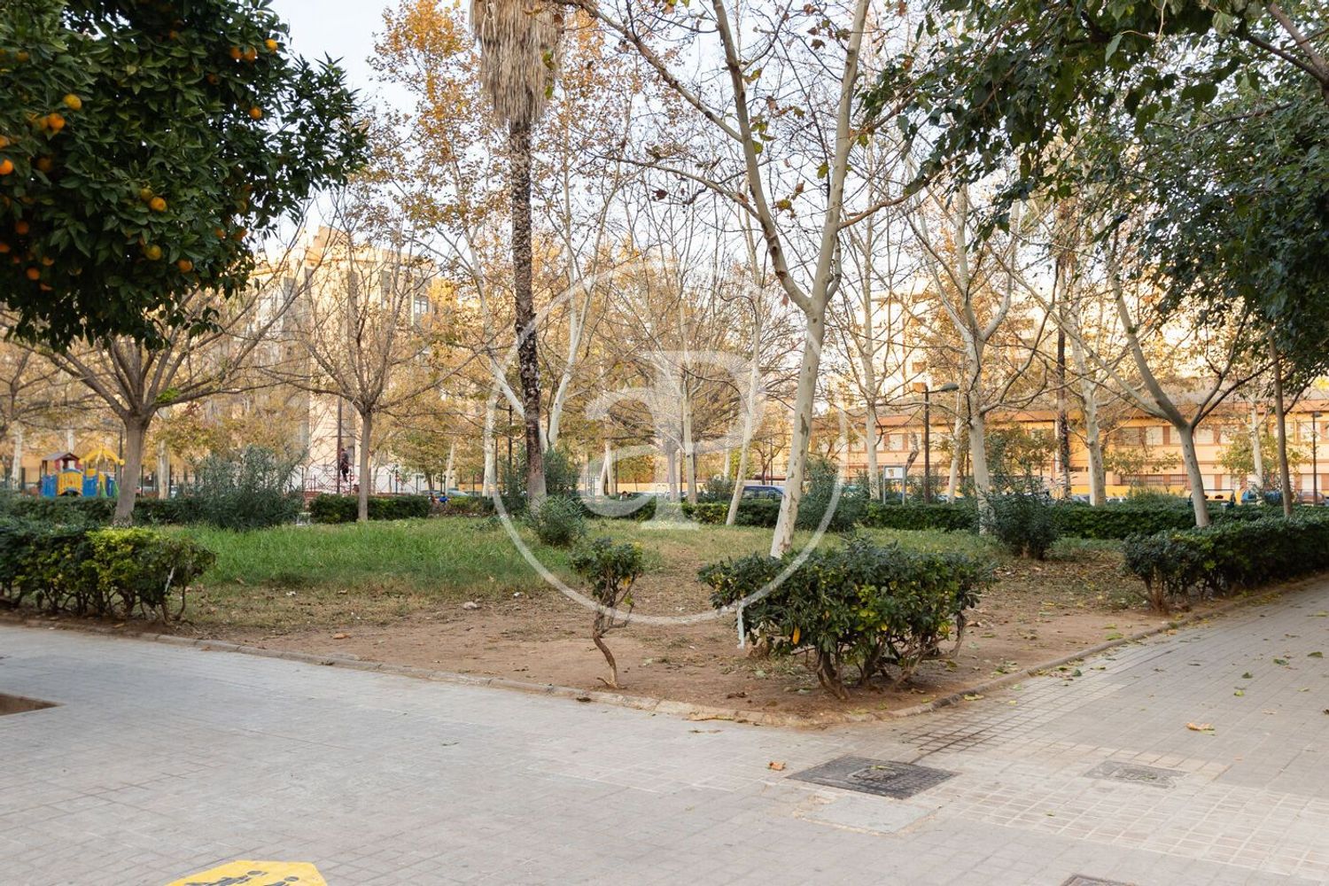 Piso en Calle d'Enric Navarro, Benimaclet - Foto 19