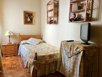 Dúplex en  Calle San Isidro 23 - Foto 40
