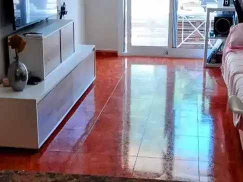 Apartamento en calle Calle Acacias 2 - Foto 5