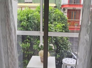 Apartamento en Cerro del Águila - Foto 8