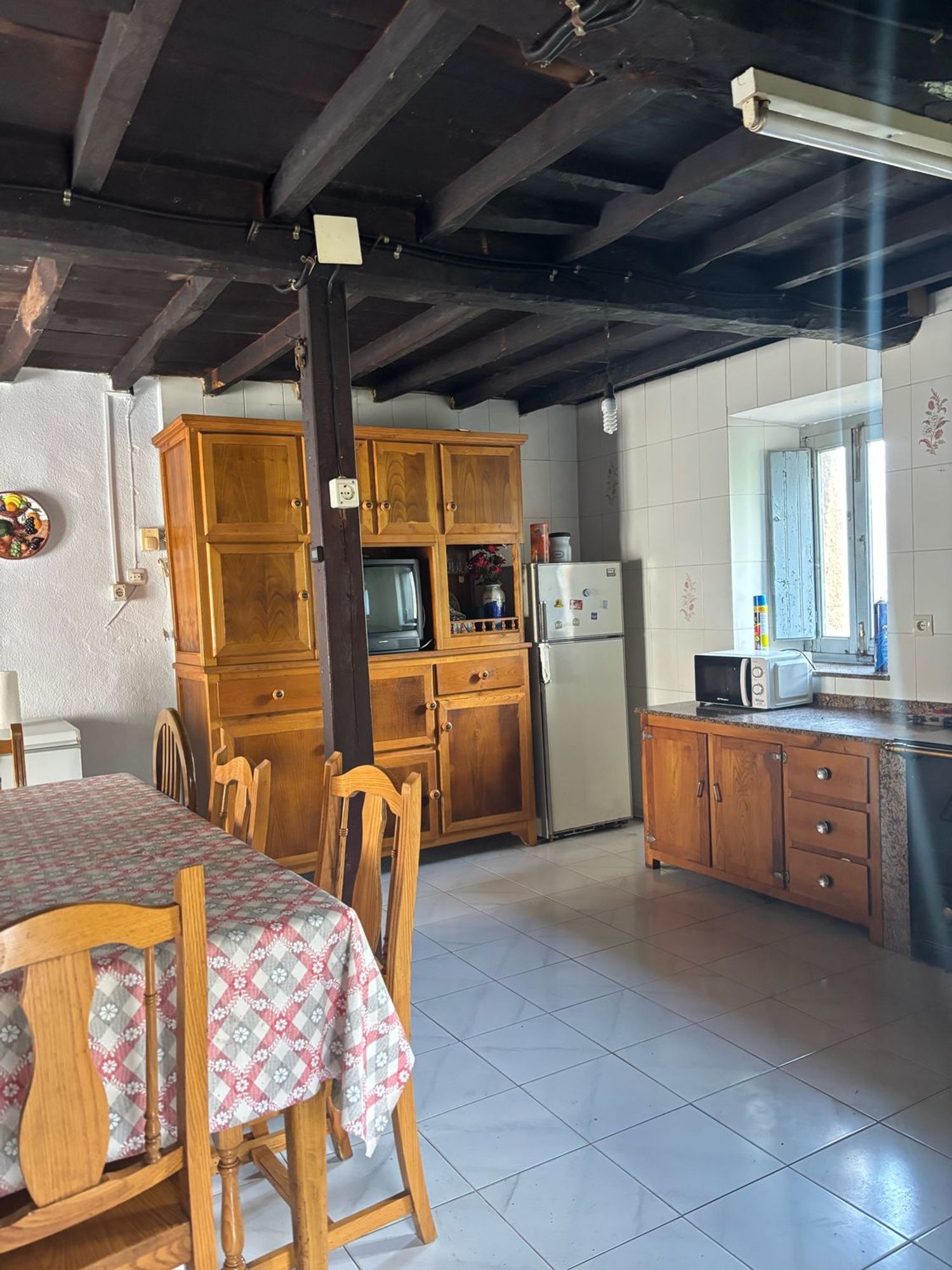 Casa o chalet independiente en La rebollada, 5, San Pedro - Siana, San Pedro - Siana - Foto 3