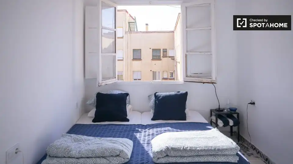 Piso en  Valencia Capital - Foto 10