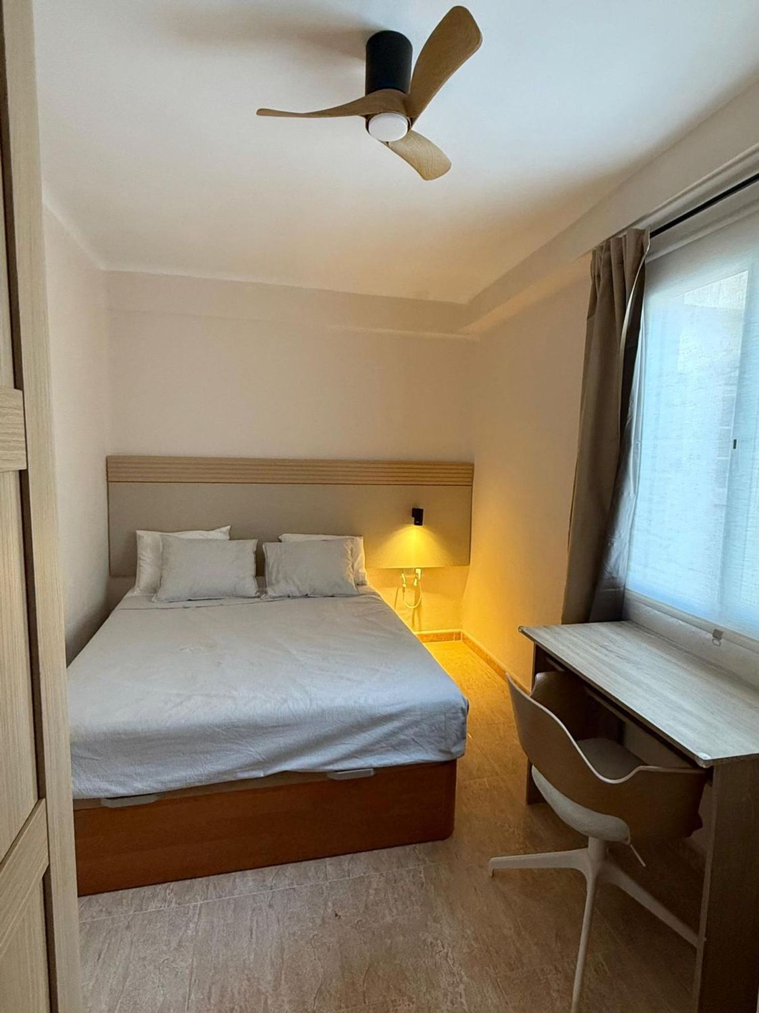 Piso en calle la Unión, 21 - Foto 6