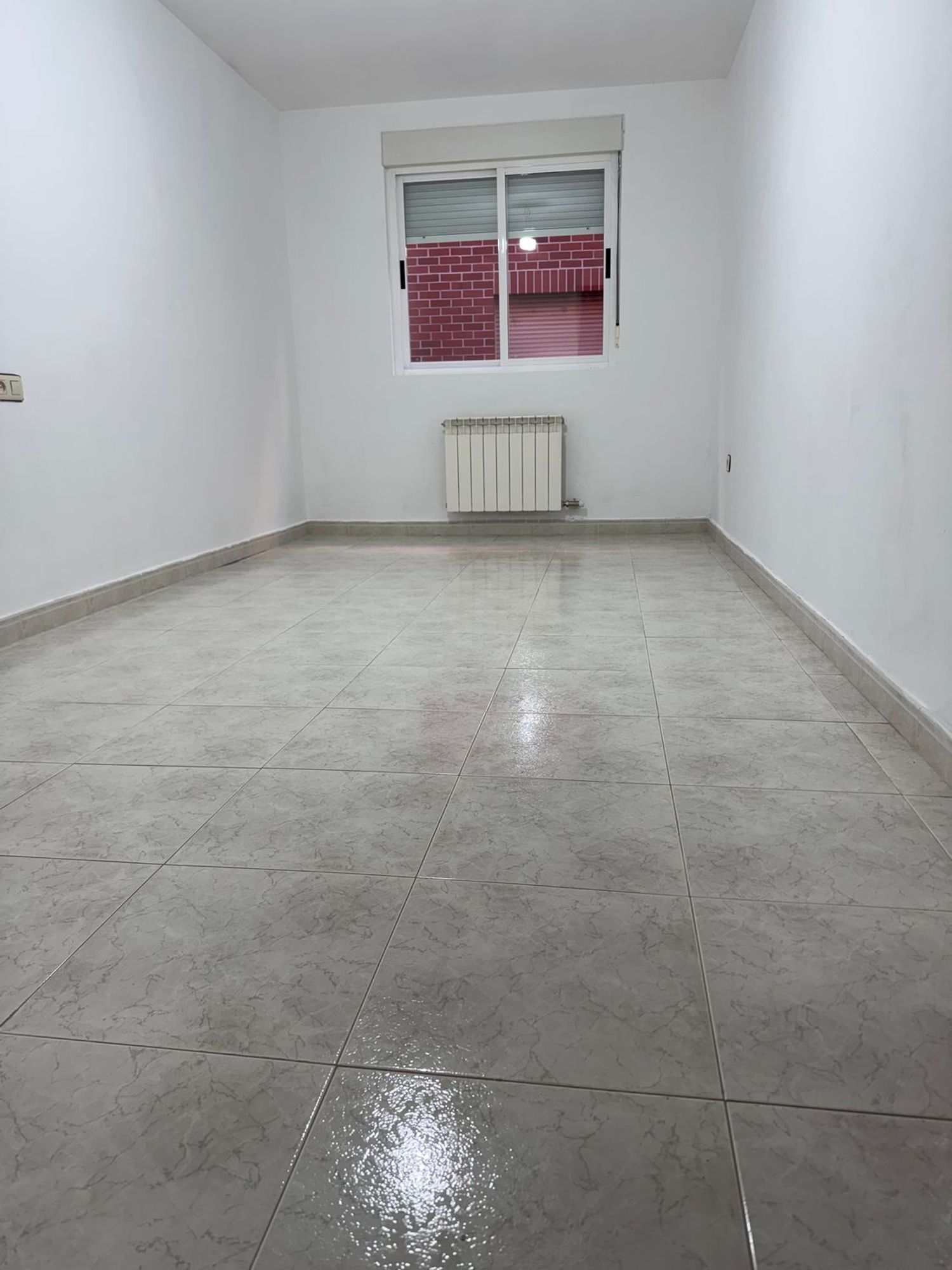 Piso en Calle Valdesaz, 3 - Foto 8