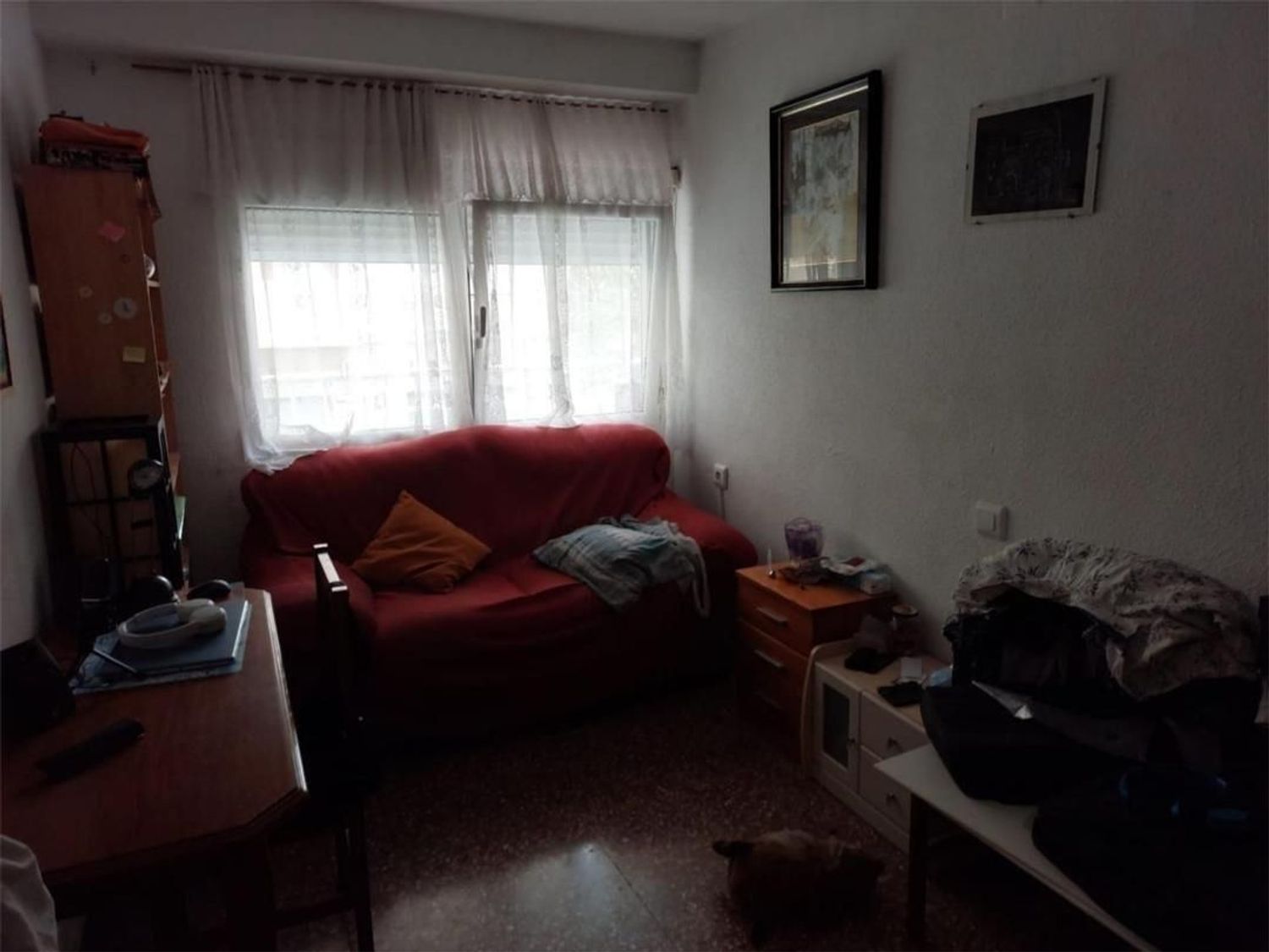 Piso en calle San Columbano, 11 - Foto 12