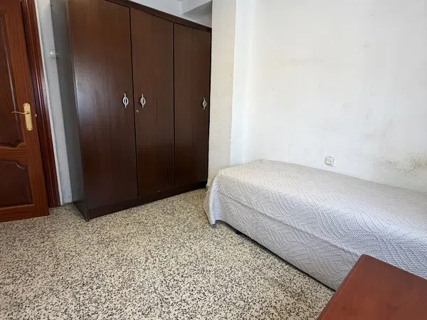 Piso en Calle Martínez de la Rosa, 116, Suárez - Foto 13