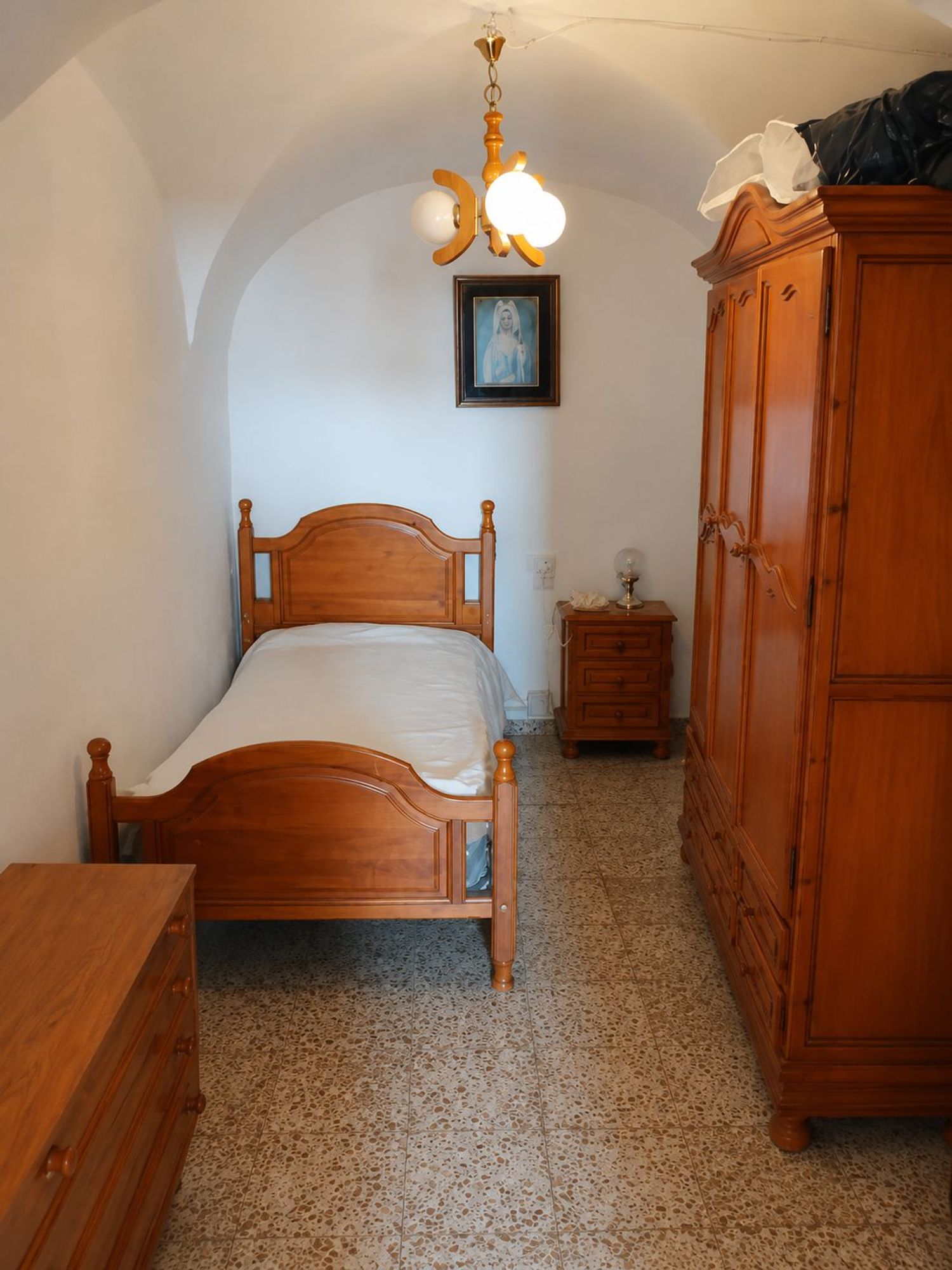 Casa rural en Calle Piteles, 58 - Foto 7