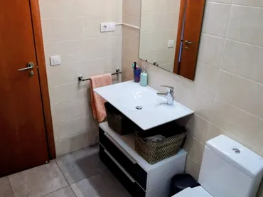 Piso en  Avinguda d'Europa 29 - Foto 15