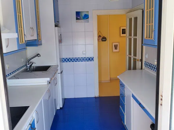 Piso en Calle Manuel Azaña, 11 ?, Barrio San Luis - Los Molinos, Barrio San Luis - Los Molinos - Foto 10