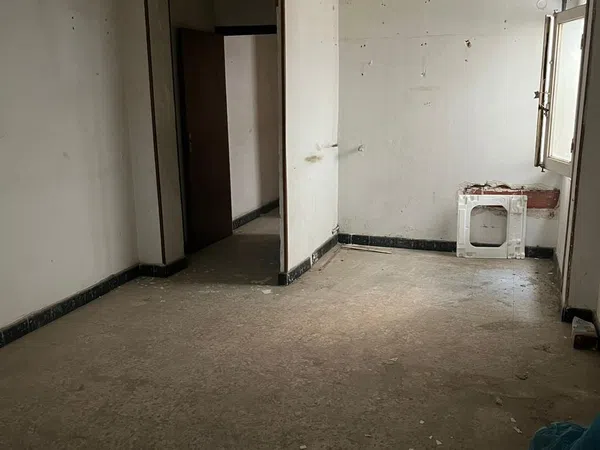 Piso en Calle de la Montera, 11 - Foto 3