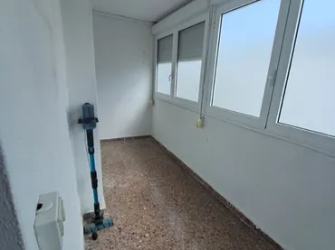 Piso en  Carrer del Mestre Padilla 10A - Foto 42