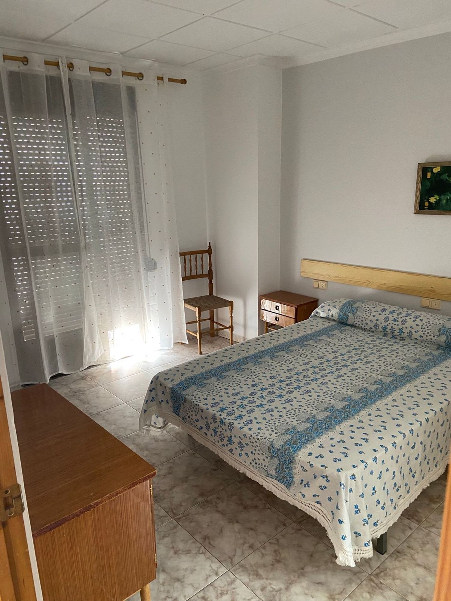Estudio en Calle Angosto, 12 - Foto 4
