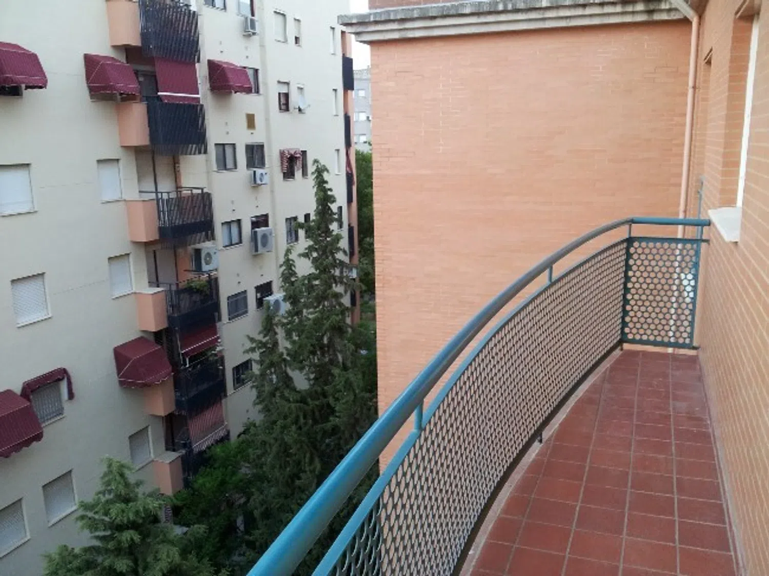 Ático en avenida de las Ciencias, 25 - Foto 10