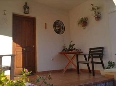 Chalet en Benahadux - Foto 5