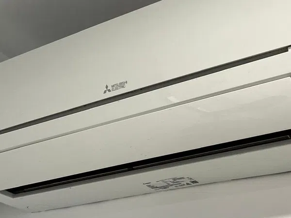 Piso en Barrio Campoamor - Foto 7