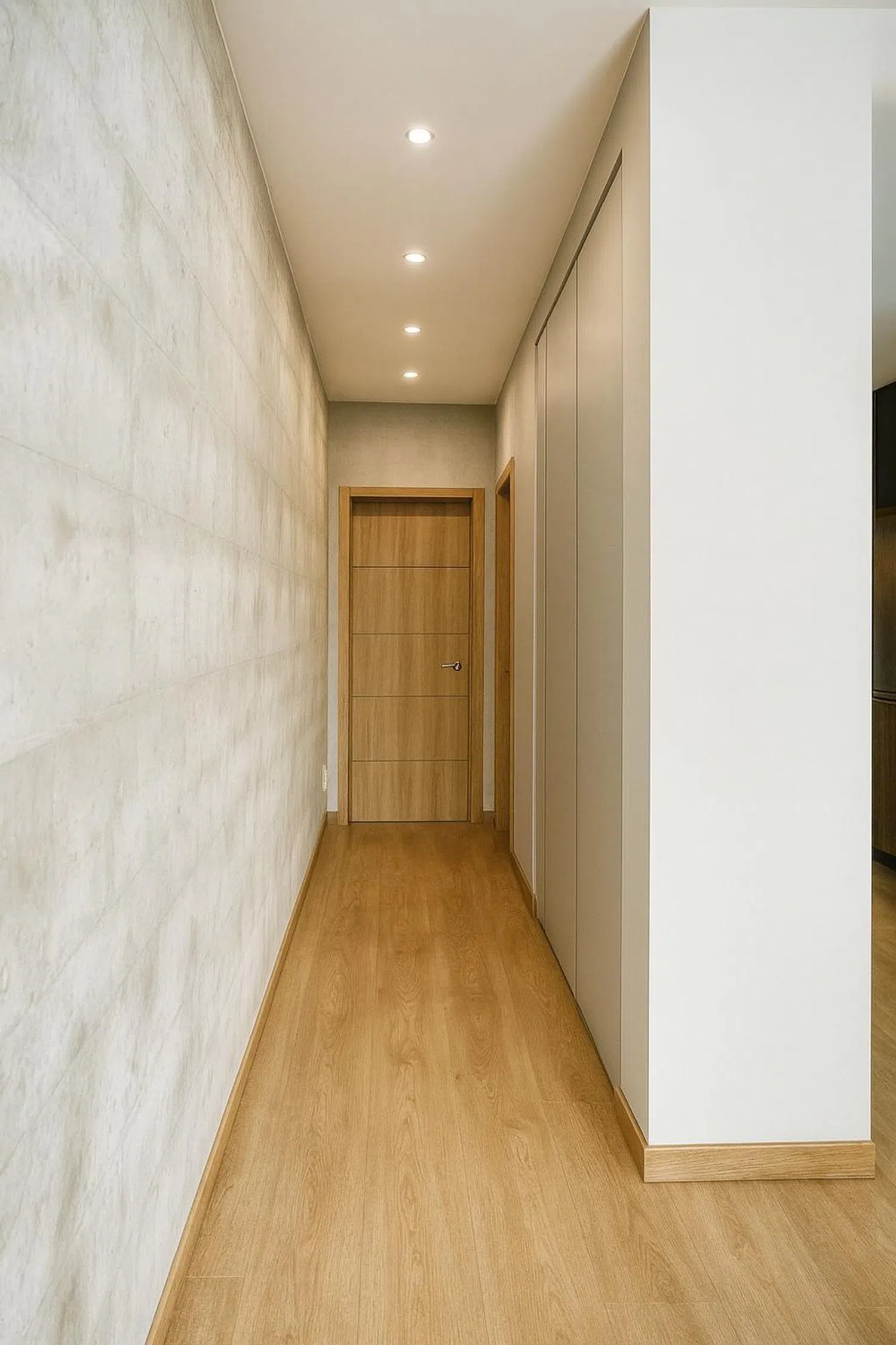 Dúplex en calle de Rafael Bergamín, 10 - Foto 11