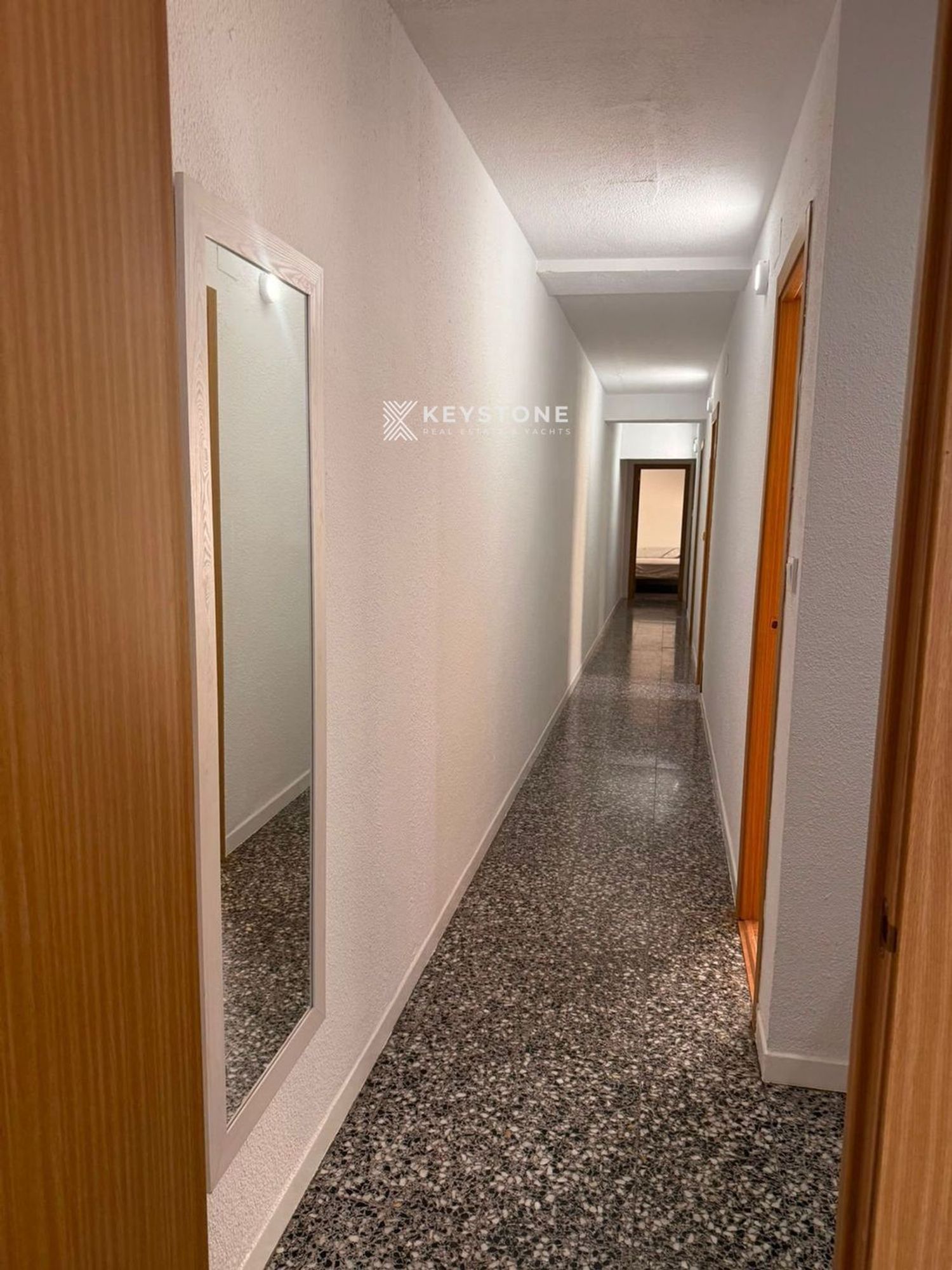 Piso en Benalúa, Benalúa - Foto 14