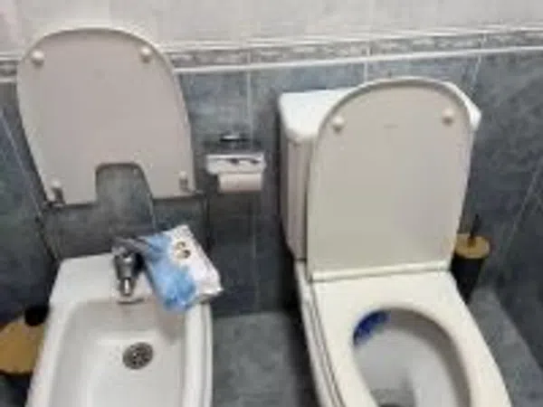 Piso en Avenida de Andalucía, 56, Urbanización Santa Rosa, Urbanización Santa Rosa - Foto 7